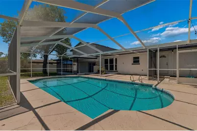 7111 Gateway Court, Tampa, FL 33615 - Photo 55