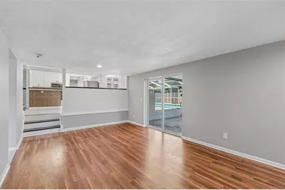 7111 Gateway Court, Tampa, FL 33615 - Photo 31