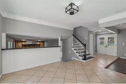7111 Gateway Court, Tampa, FL 33615 - Photo 17