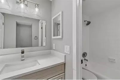 7111 Gateway Court, Tampa, FL 33615 - Photo 47