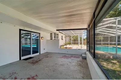 7111 Gateway Court, Tampa, FL 33615 - Photo 53