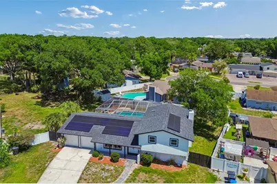 7111 Gateway Court, Tampa, FL 33615 - Photo 65