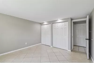 7111 Gateway Court, Tampa, FL 33615 - Photo 37