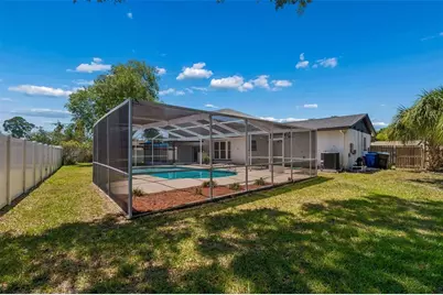 7111 Gateway Court, Tampa, FL 33615 - Photo 63