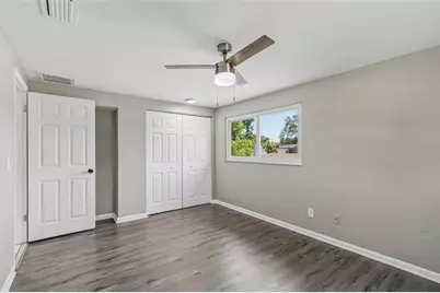 7111 Gateway Court, Tampa, FL 33615 - Photo 49