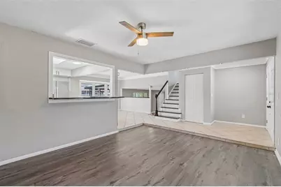7111 Gateway Court, Tampa, FL 33615 - Photo 11