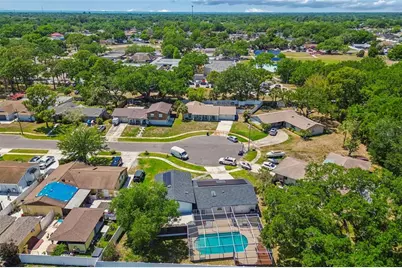 7111 Gateway Court, Tampa, FL 33615 - Photo 69