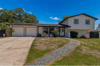 7111 Gateway Court, Tampa, FL 33615 - Photo 3