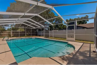 7111 Gateway Court, Tampa, FL 33615 - Photo 59