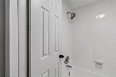 7111 Gateway Court, Tampa, FL 33615 - Photo 35