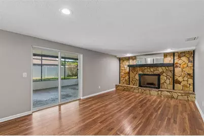 7111 Gateway Court, Tampa, FL 33615 - Photo 29