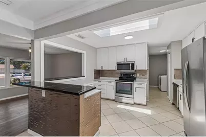 7111 Gateway Court, Tampa, FL 33615 - Photo 19