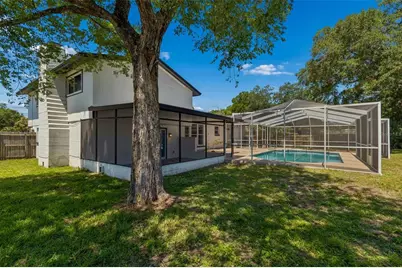 7111 Gateway Court, Tampa, FL 33615 - Photo 61