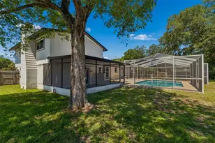 7111 Gateway Ct, Tampa, FL 33615 - Photo 61