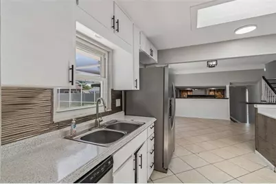 7111 Gateway Court, Tampa, FL 33615 - Photo 27