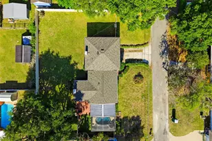2118 W Broad St, Tampa, FL 33604 - Photo 63