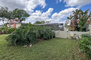 2118 W Broad St, Tampa, FL 33604 - Photo 45
