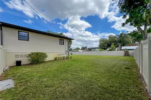 2118 W Broad St, Tampa, FL 33604 - Photo 55