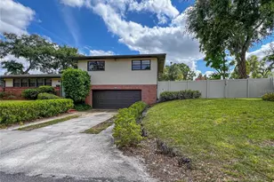 2118 W Broad St, Tampa, FL 33604 - Photo 49