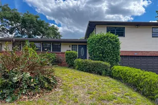 2118 W Broad St, Tampa, FL 33604 - Photo 53