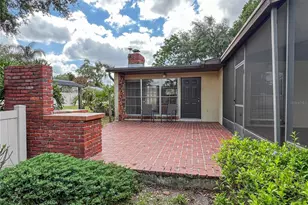 2118 W Broad St, Tampa, FL 33604 - Photo 41