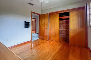 2118 W Broad St, Tampa, FL 33604 - Photo 21