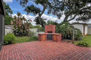 2118 W Broad St, Tampa, FL 33604 - Photo 39