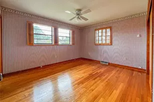 2118 W Broad St, Tampa, FL 33604 - Photo 17