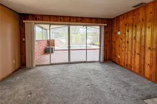 2118 W Broad St, Tampa, FL 33604 - Photo 5