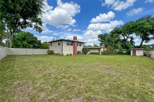 2118 W Broad St, Tampa, FL 33604 - Photo 57