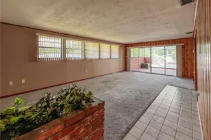 2118 W Broad St, Tampa, FL 33604 - Photo 3
