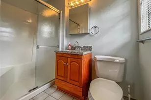 2118 W Broad St, Tampa, FL 33604 - Photo 19