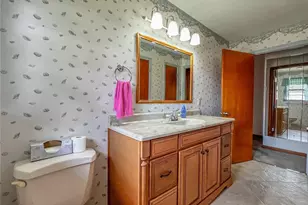 2118 W Broad St, Tampa, FL 33604 - Photo 23