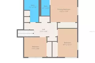 2118 W Broad St, Tampa, FL 33604 - Photo 33