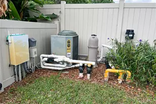 2118 W Broad St, Tampa, FL 33604 - Photo 43