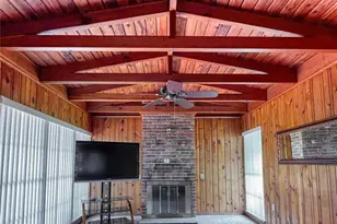 2118 W Broad St, Tampa, FL 33604 - Photo 11
