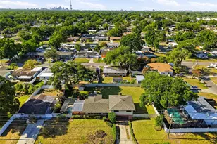 2118 W Broad St, Tampa, FL 33604 - Photo 61