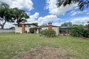 2118 W Broad St, Tampa, FL 33604 - Photo 59