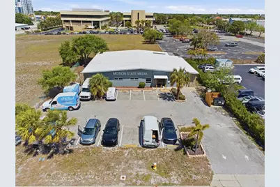 1170 Gould Street, Clearwater, FL 33756 - Photo 1