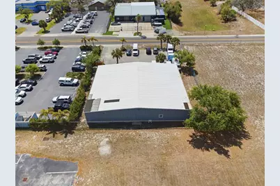 1170 Gould Street, Clearwater, FL 33756 - Photo 43