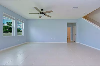 16607 Goose Ribbon Place, Wimauma, FL 33598 - Photo 9