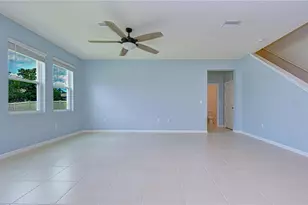 16607 Goose Ribbon Pl, Wimauma, FL 33598 - Photo 9