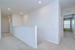 16607 Goose Ribbon Pl, Wimauma, FL 33598 - Photo 19
