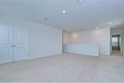 16607 Goose Ribbon Place, Wimauma, FL 33598 - Photo 17