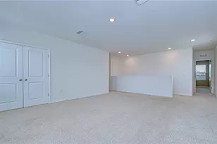 16607 Goose Ribbon Pl, Wimauma, FL 33598 - Photo 17