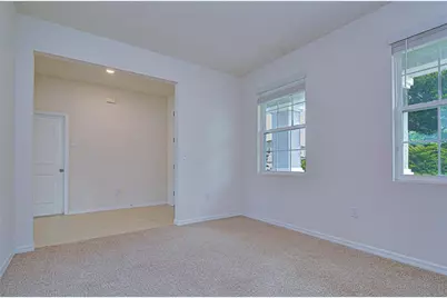 16607 Goose Ribbon Place, Wimauma, FL 33598 - Photo 5