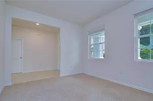 16607 Goose Ribbon Pl, Wimauma, FL 33598 - Photo 5