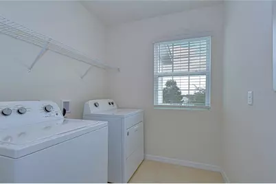 16607 Goose Ribbon Place, Wimauma, FL 33598 - Photo 29