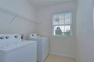 16607 Goose Ribbon Pl, Wimauma, FL 33598 - Photo 29