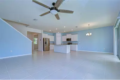 16607 Goose Ribbon Place, Wimauma, FL 33598 - Photo 7